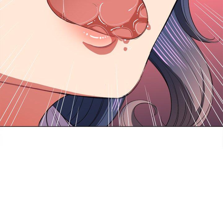 第38话 - 第72.jpg页