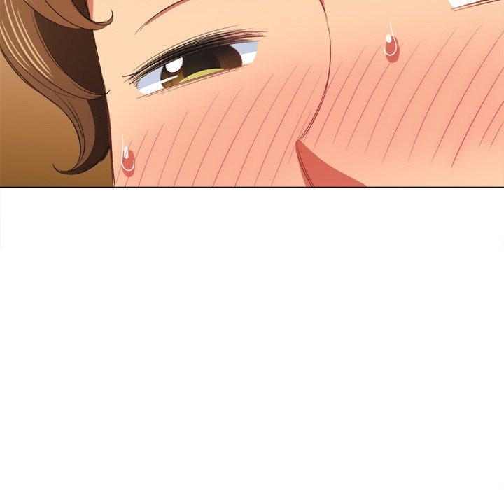 第38话 - 第80.jpg页