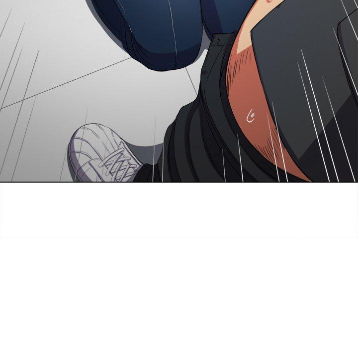 第38话 - 第85.jpg页