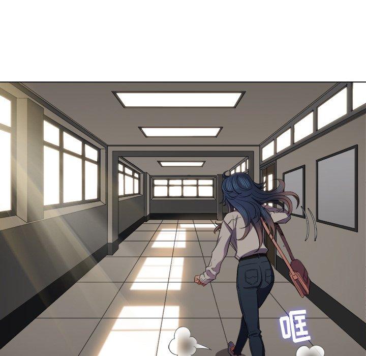 第38话 - 第101.jpg页