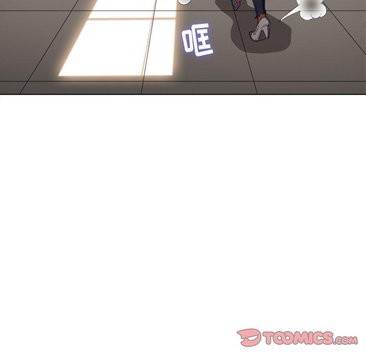 第38话 - 第102.jpg页