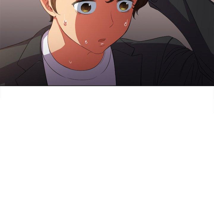 第38话 - 第104.jpg页
