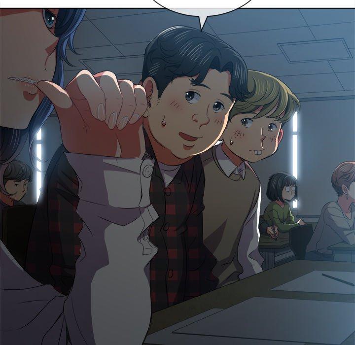第38话 - 第112.jpg页