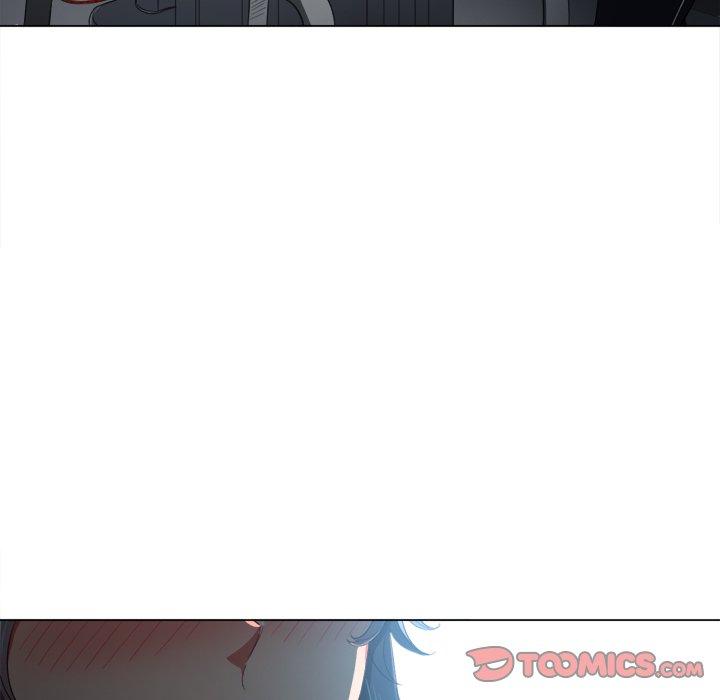 第38话 - 第120.jpg页