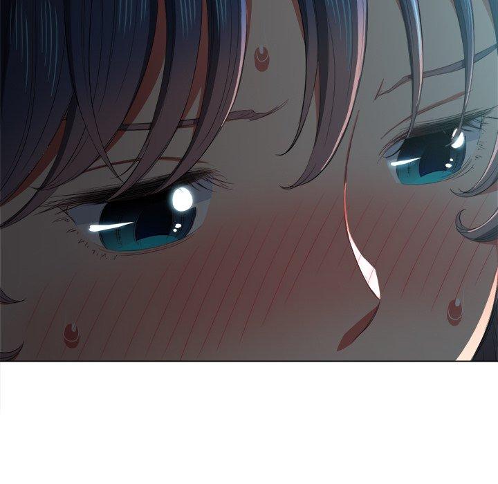 第38话 - 第123.jpg页
