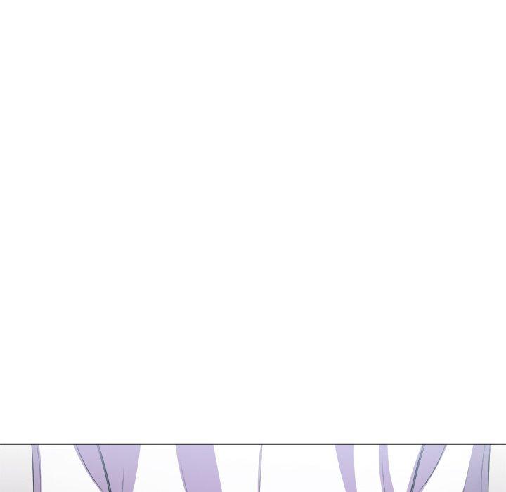第38话 - 第124.jpg页