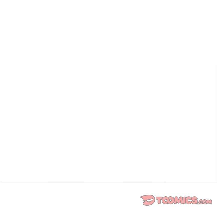 第38话 - 第129.jpg页