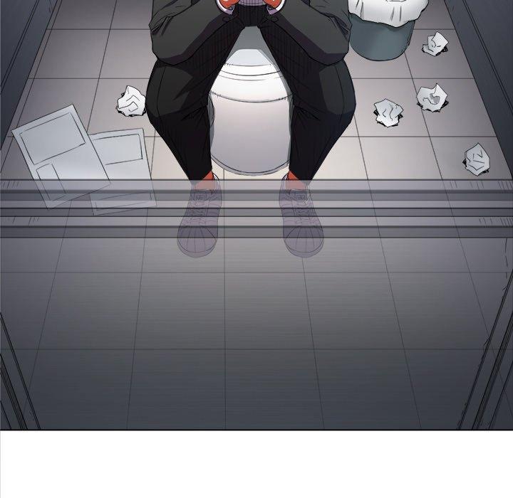 第38话 - 第131.jpg页