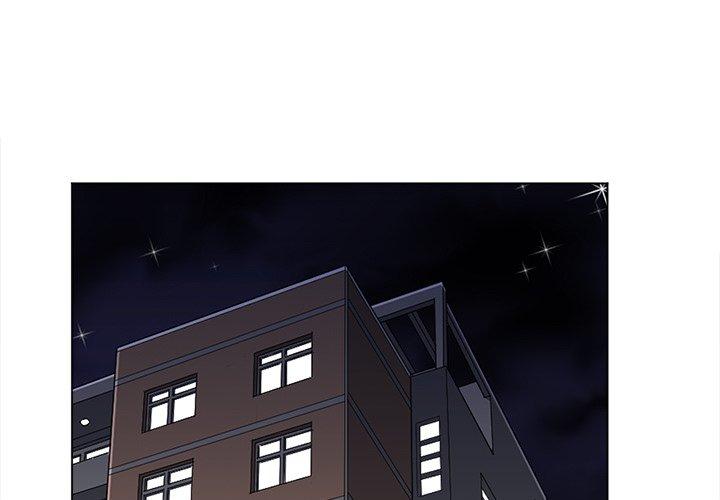 第39话 - 第1.jpg页