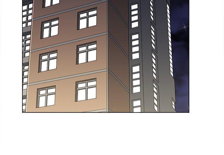 第39话 - 第2.jpg页
