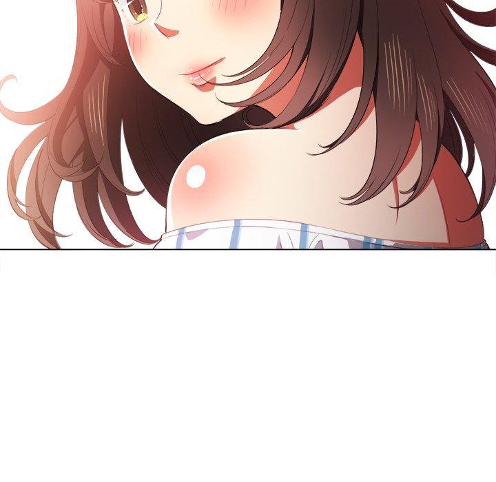 第39话 - 第20.jpg页