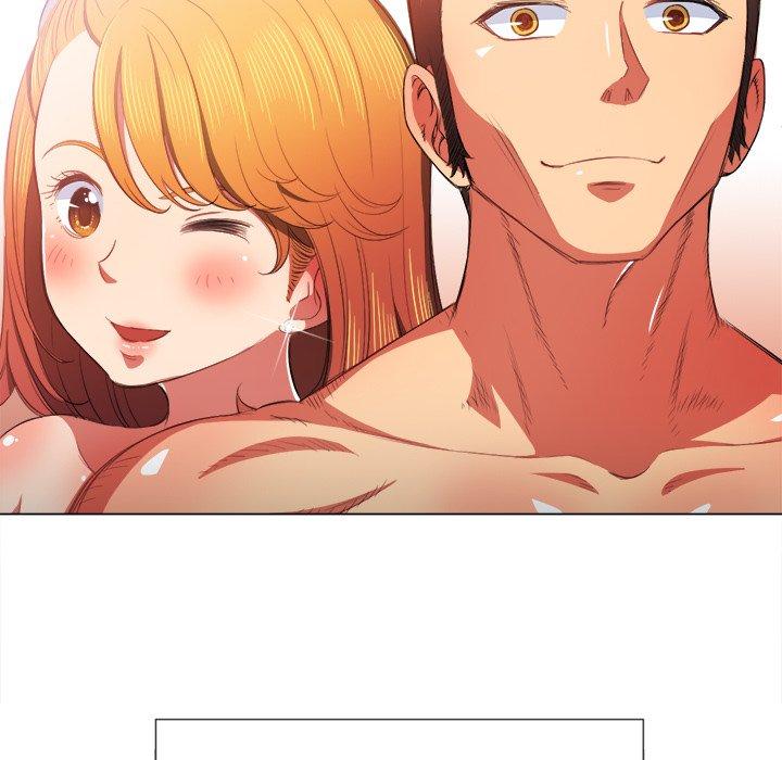第39话 - 第25.jpg页