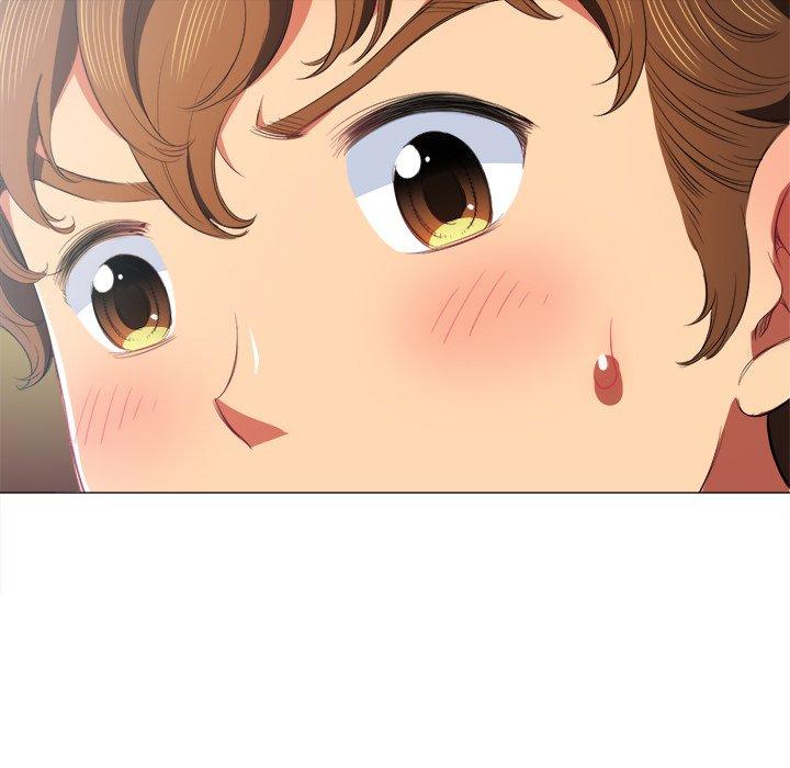 第39话 - 第38.jpg页
