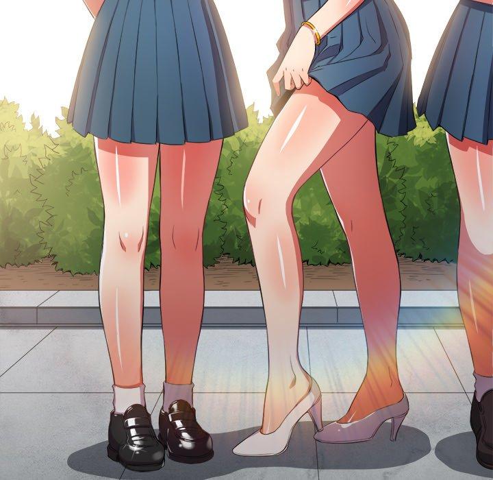 第39话 - 第43.jpg页