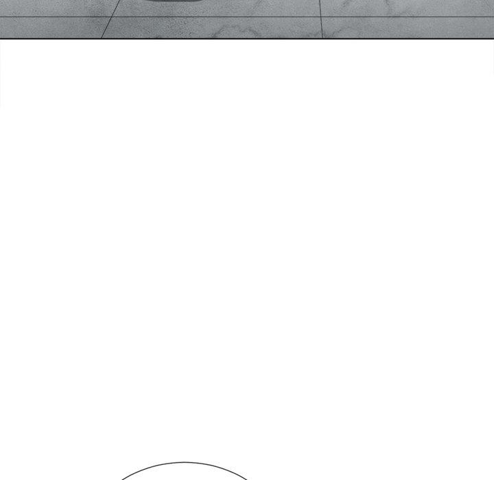 第39话 - 第44.jpg页