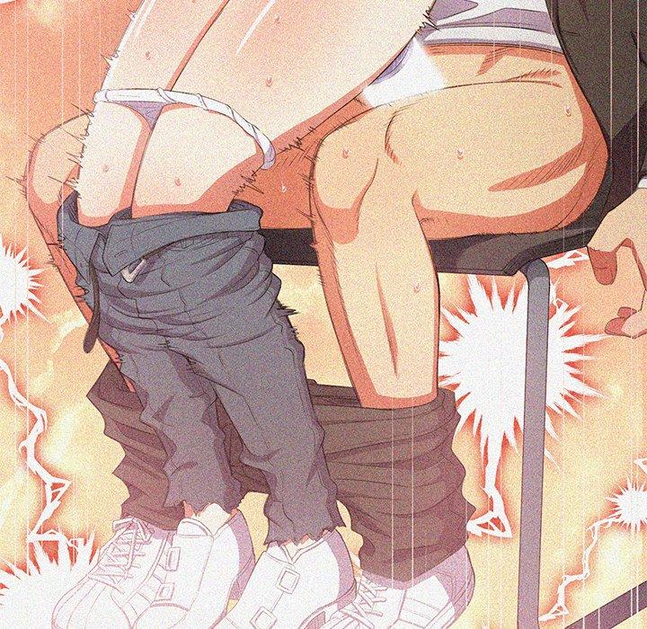 第39话 - 第56.jpg页