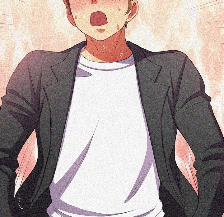 第39话 - 第58.jpg页