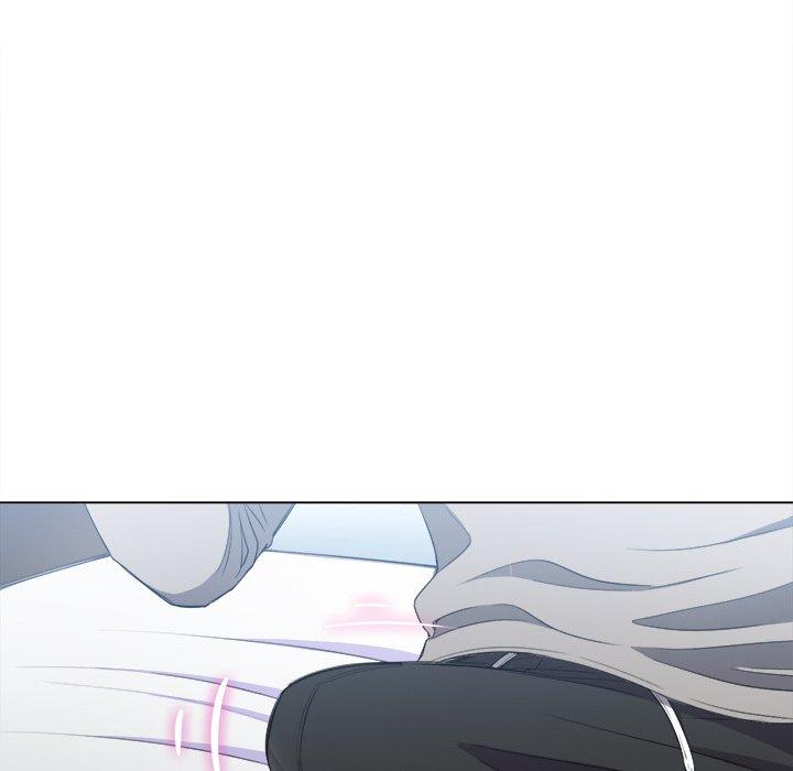 第39话 - 第61.jpg页