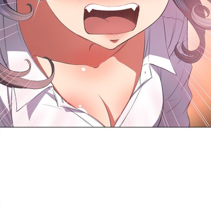 第39话 - 第65.jpg页