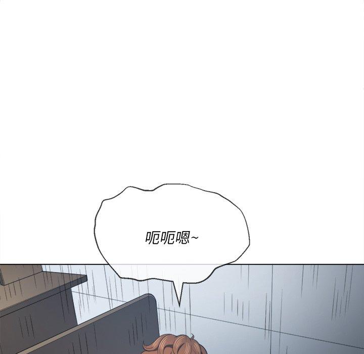 第39话 - 第67.jpg页