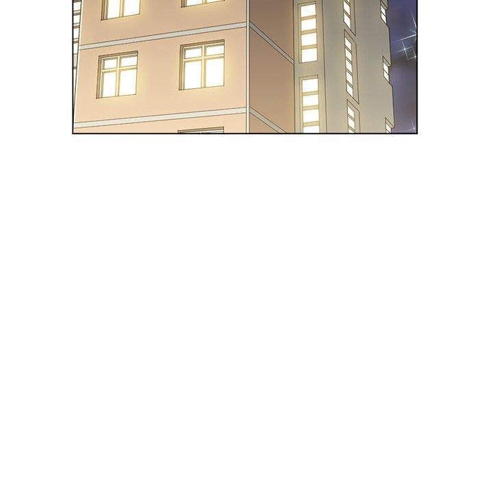 第39话 - 第71.jpg页