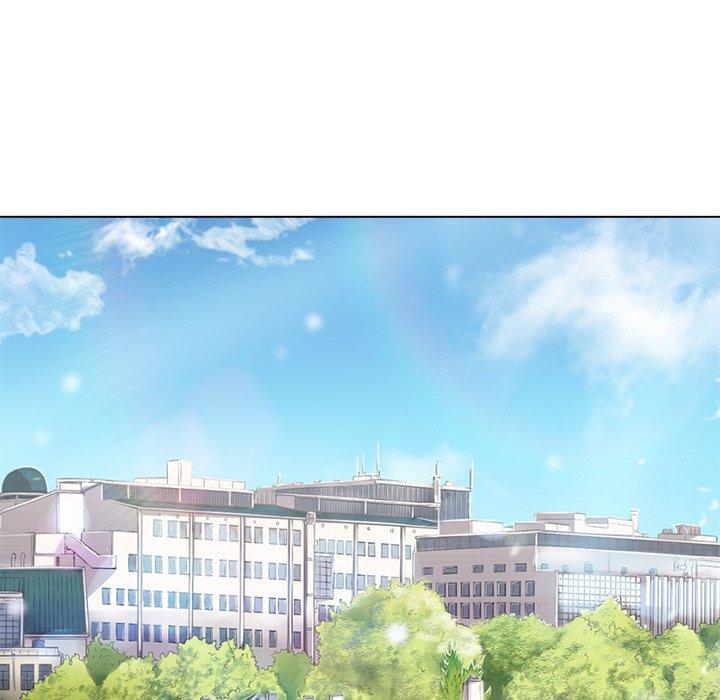 第39话 - 第72.jpg页