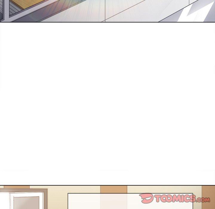 第39话 - 第75.jpg页