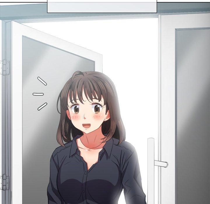 第39话 - 第78.jpg页