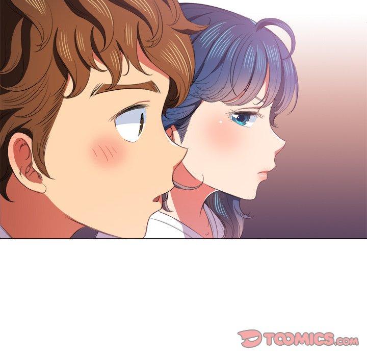 第39话 - 第105.jpg页