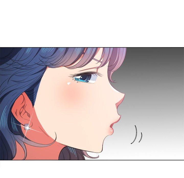 第39话 - 第106.jpg页