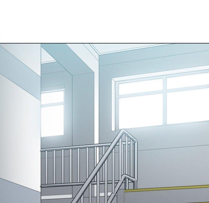 第39话 - 第112.jpg页