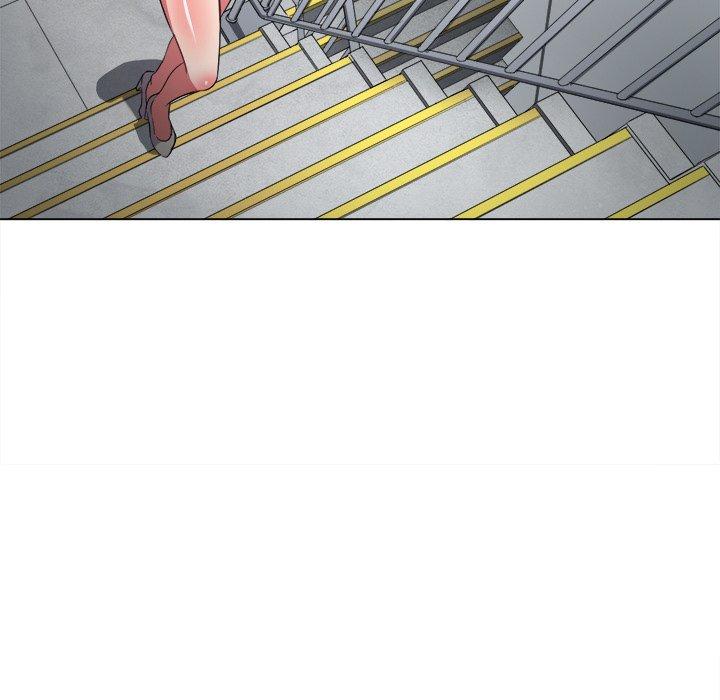 第39话 - 第126.jpg页