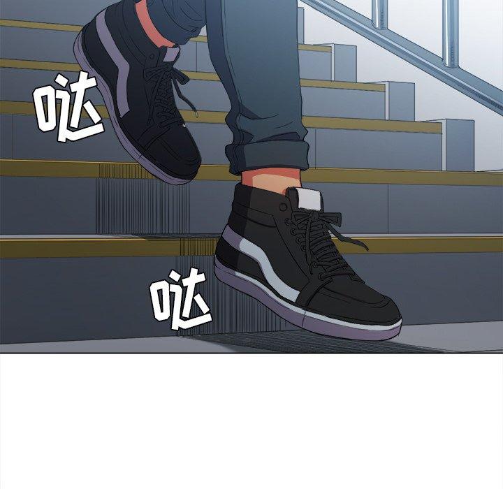 第39话 - 第131.jpg页