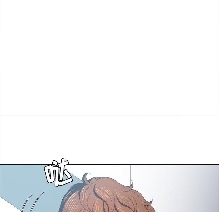 第39话 - 第132.jpg页