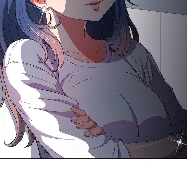 第39话 - 第140.jpg页