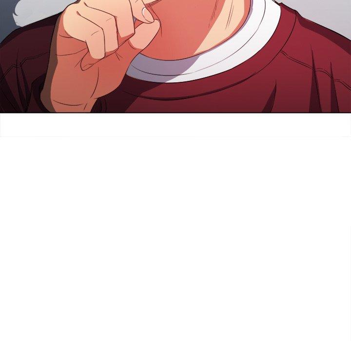 第39话 - 第145.jpg页
