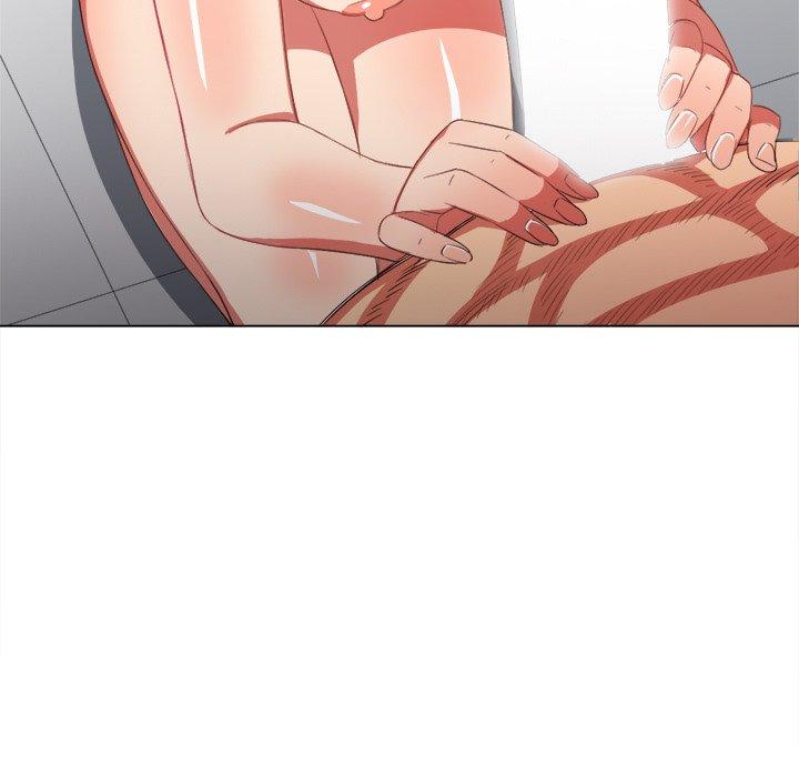 第41话 - 第10.jpg页