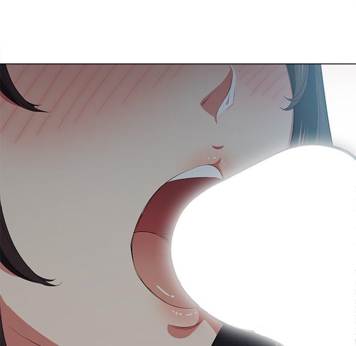 第41话 - 第11.jpg页