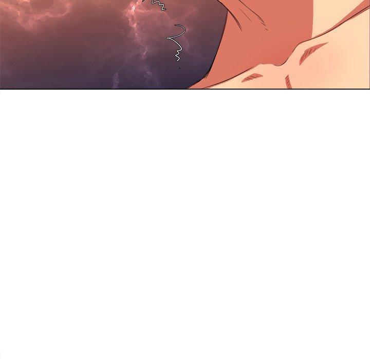 第41话 - 第20.jpg页