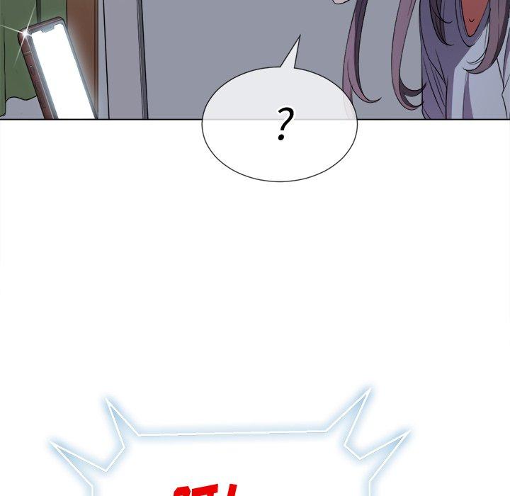 第41话 - 第46.jpg页