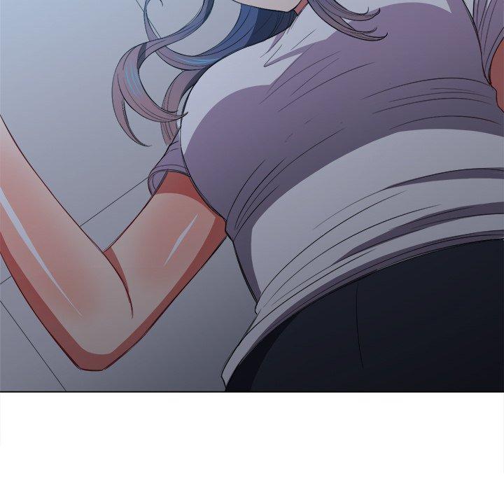 第41话 - 第73.jpg页