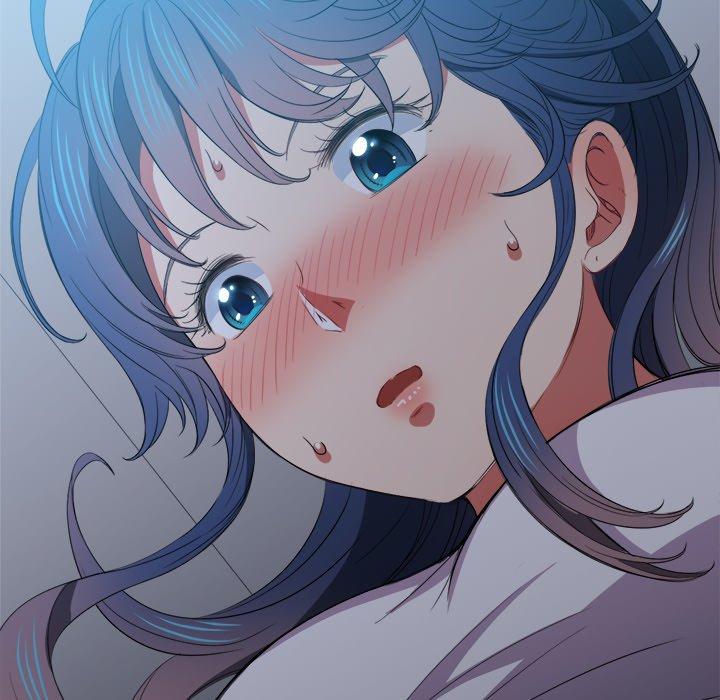 第41话 - 第75.jpg页