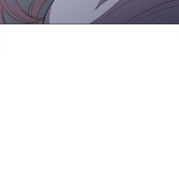 第41话 - 第76.jpg页