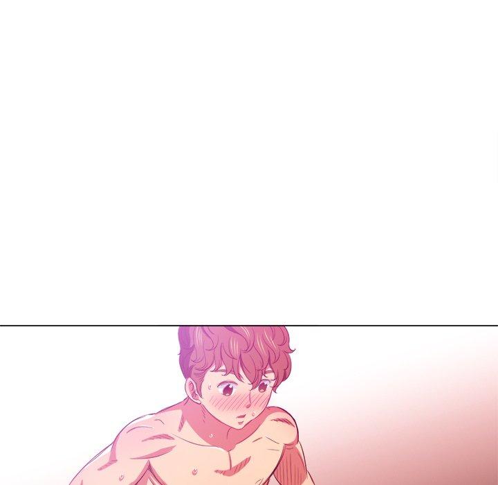 第41话 - 第77.jpg页