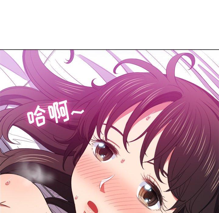 第41话 - 第81.jpg页