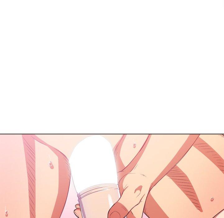 第41话 - 第83.jpg页