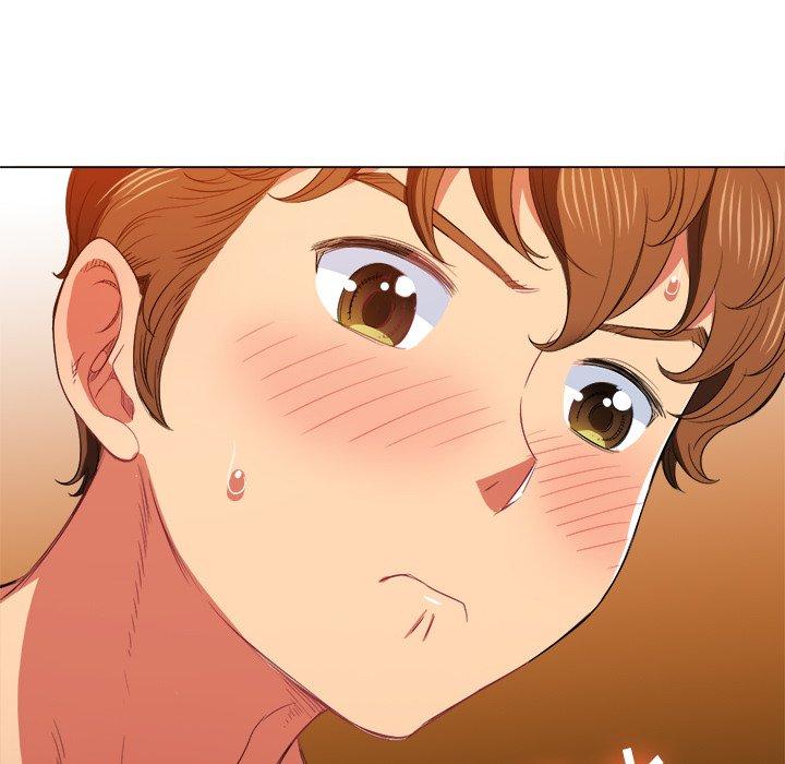 第41话 - 第85.jpg页