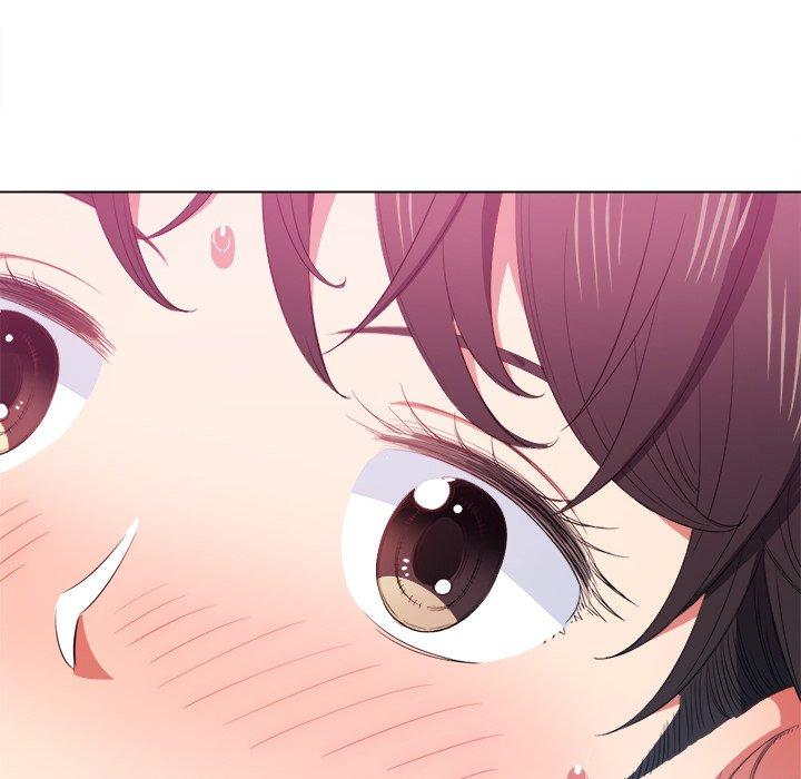 第41话 - 第125.jpg页