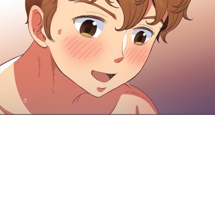 第41话 - 第141.jpg页