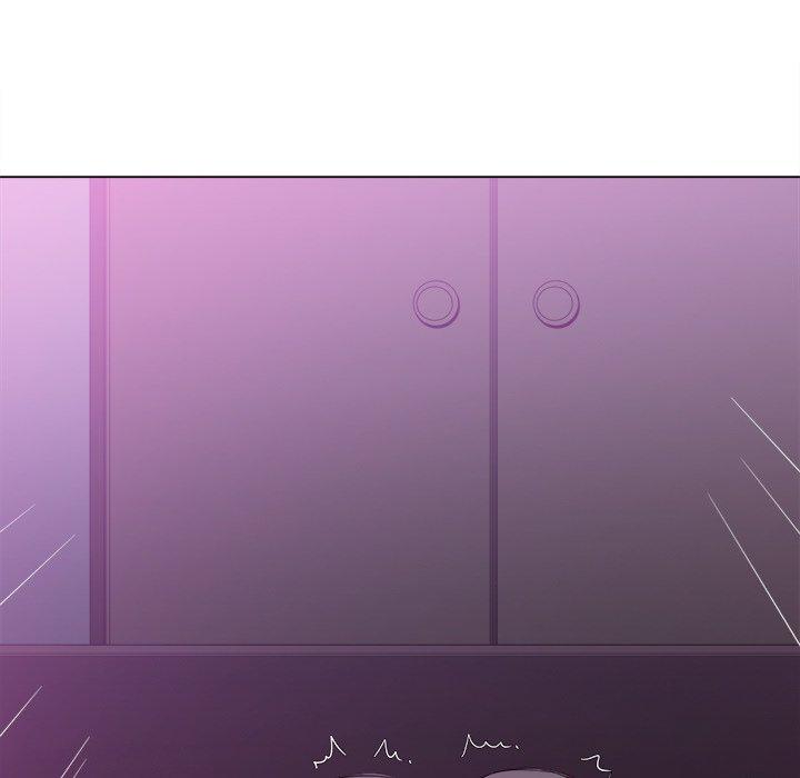 第41话 - 第147.jpg页